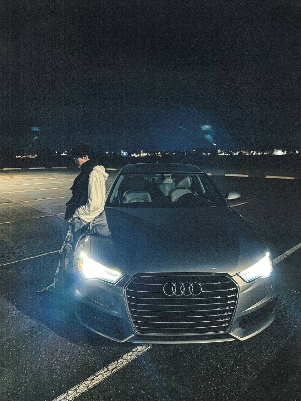 The minuscule period of the handsomeness that never will recur later in future. #life #photoThe minuscule period of the handsomeness that never will recur later in future. #life #photo