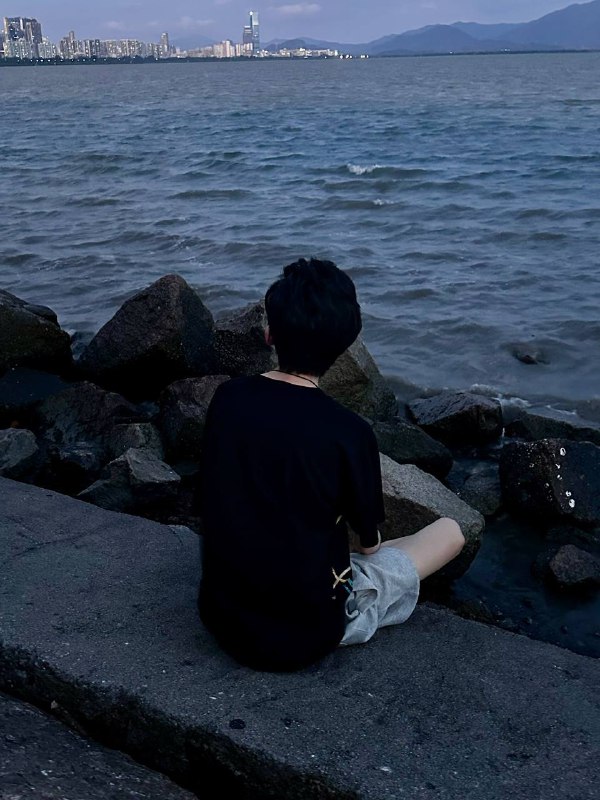 🥰 Some dating pieces.🥰 Some dating pieces.