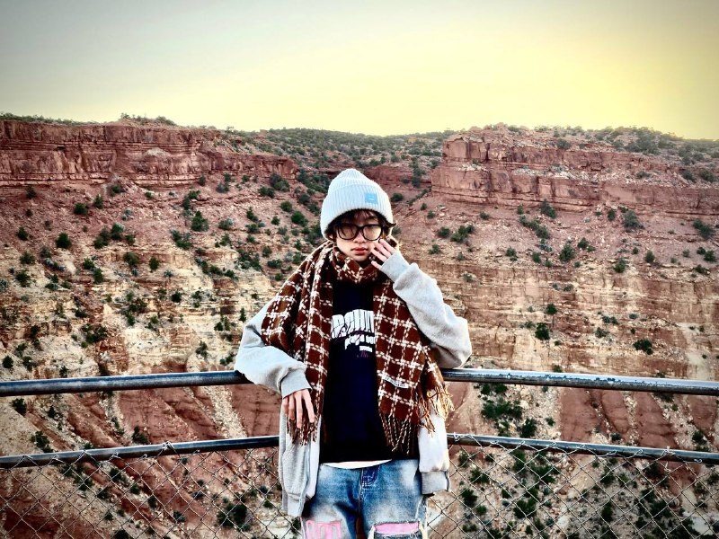 📍Capitol Reef National Park.📍Capitol Reef National Park.