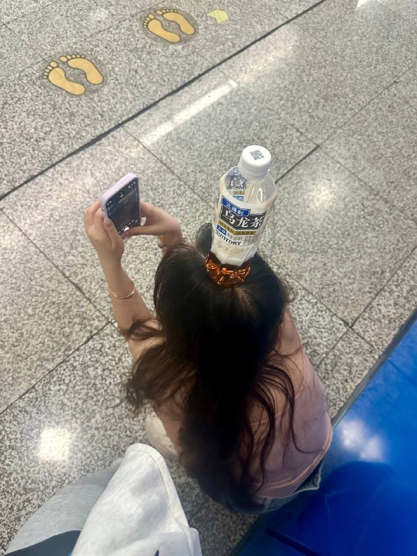 🥰 Some dating pieces.🥰 Some dating pieces.