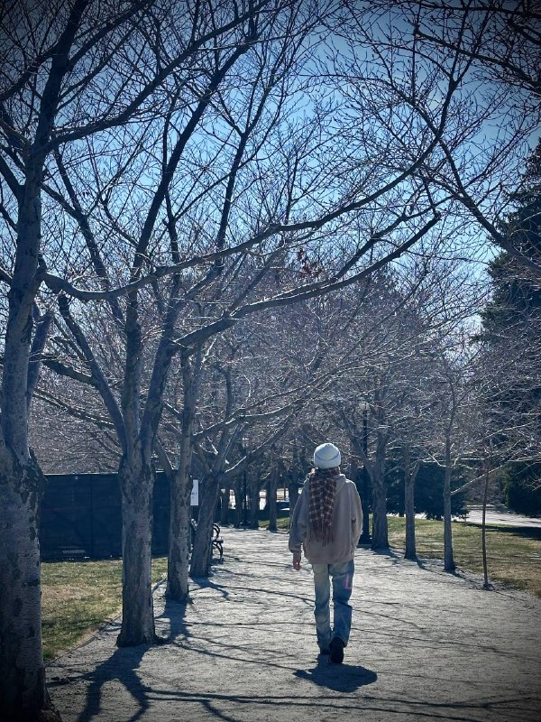 📍Utah State Capitol.📍Utah State Capitol.