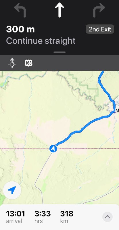 🏜️Some life puzzle pieces since March, spring break with Dustin and Bronyea road trip to Utah.🏜️Some life puzzle pieces since March, spring break with Dustin and Bronyea road trip to Utah.