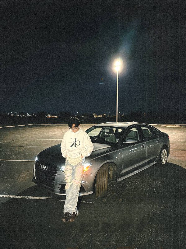 The minuscule period of the handsomeness that never will recur later in future. #life #photoThe minuscule period of the handsomeness that never will recur later in future. #life #photo