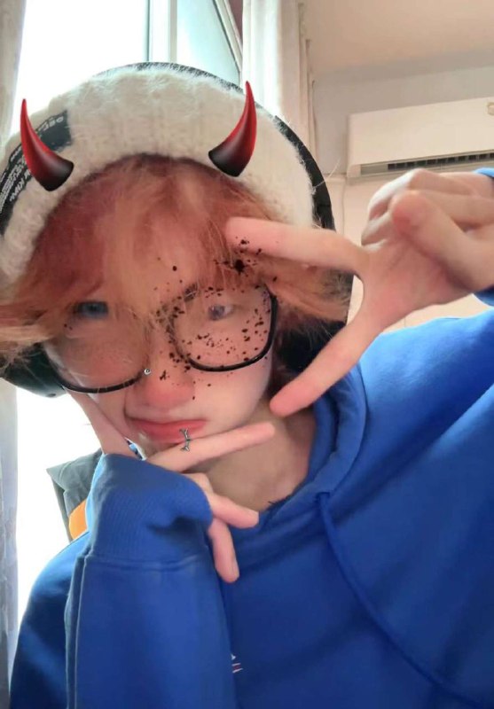 🎉 Well, wish myself a happy 19th birthday then.