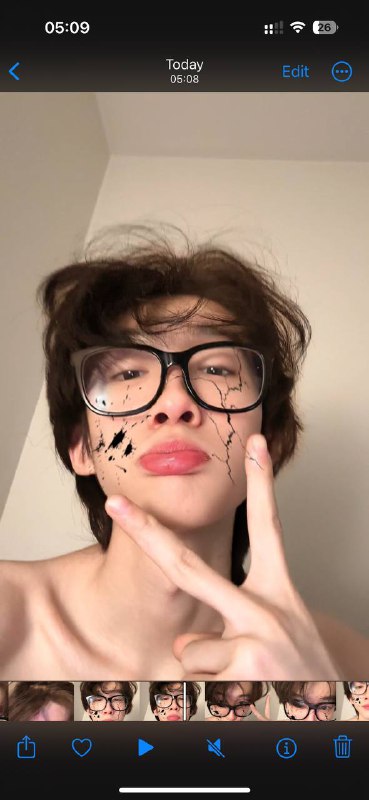 Additionally some of the selfie dumps back at the start of the march while spring break officially started. #daily #lifeAnd this is what I meant by curly hair of mine in contrary with the prior post which are two entirely dissimilar styles yielding dramatic appearance shock to some degree.Additionally some of the selfie dumps back at the start of the march while spring break officially started. #daily #lifeAnd this is what I meant by curly hair of mine in contrary with the prior post which are two entirely dissimilar styles yielding dramatic appearance shock to some degree.