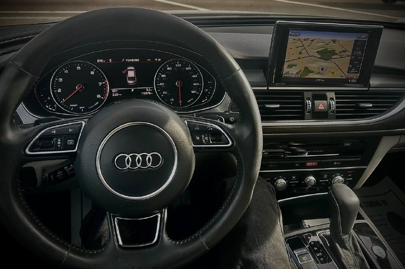 The season of Quattro had ultimately came upon the arrival with this pleasant ride; in which this particular Audi A6 is the first ever vehicle possessed and titled under my named ownership, serving as an  unforgettable trademark of my 18 years of life span, the front foot has stepped into the formal threshold of the new life door.New chapter; new starter. #lifeThe season of Quattro had ultimately came upon the arrival with this pleasant ride; in which this particular Audi A6 is the first ever vehicle possessed and titled under my named ownership, serving as an  unforgettable trademark of my 18 years of life span, the front foot has stepped into the formal threshold of the new life door.New chapter; new starter. #life