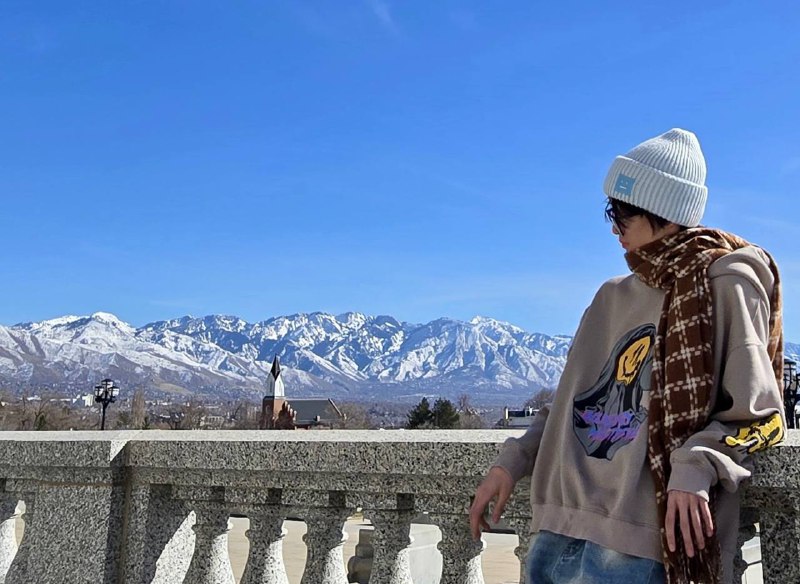 📍Utah State Capitol.📍Utah State Capitol.
