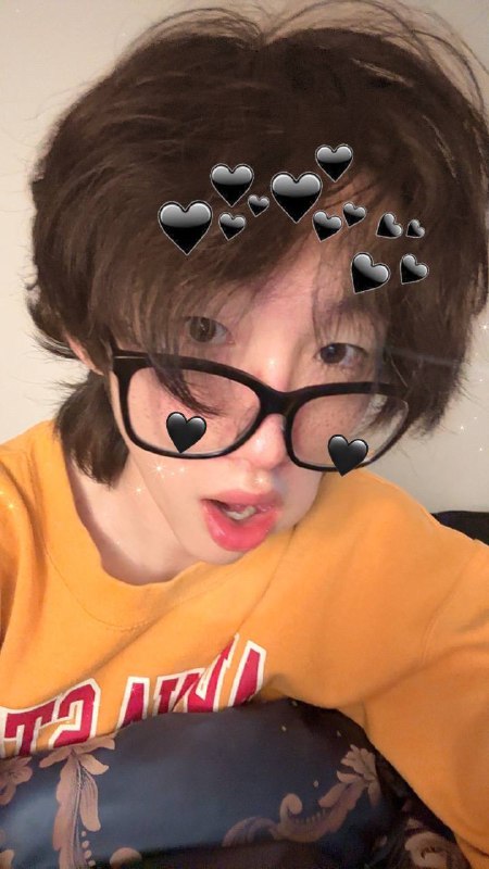 Rapid TikTok filter rundown as live dump bombard dropping to actively maintain the vitality of channel with actual human presence! #life #photoRapid TikTok filter rundown as live dump bombard dropping to actively maintain the vitality of channel with actual human presence! #life #photo