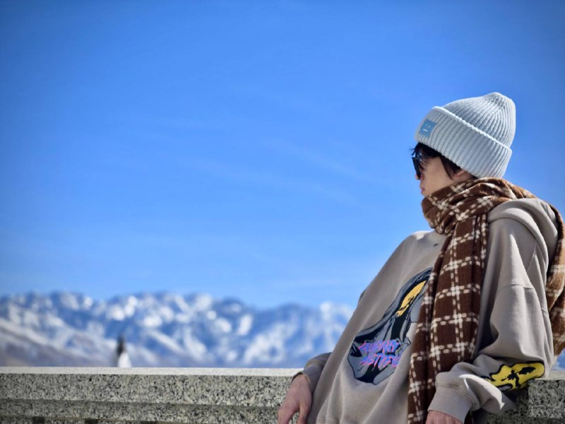 📍Utah State Capitol.📍Utah State Capitol.