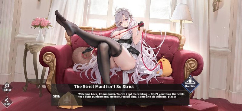 Some more SRs and skins! #gameSome more SRs and skins! #game
