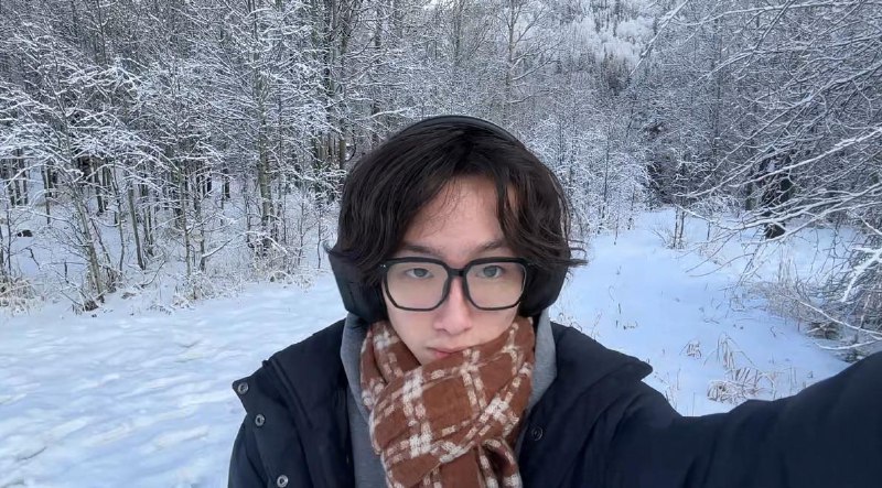 📍San Juan National Forest, CO. #life📍San Juan National Forest, CO. #life