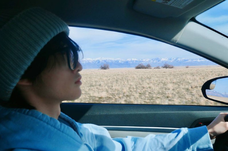 📍 Lower Antelope Canyon Park.📍 Lower Antelope Canyon Park.