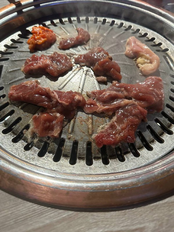 🎉 And now shall I announce the accomplishment of the semester with a grand finale of straight As on transcripts and proceeds to ensue the summer break starting now till 8/15/2024! #life #share🎉 And now shall I announce the accomplishment of the semester with a grand finale of straight As on transcripts and proceeds to ensue the summer break starting now till 8/15/2024! #life #share