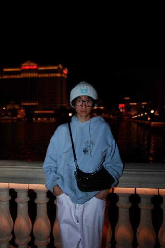 📍 A city of light, luck, and lusk, Vegas, Vegas, Vegas.📍 A city of light, luck, and lusk, Vegas, Vegas, Vegas.