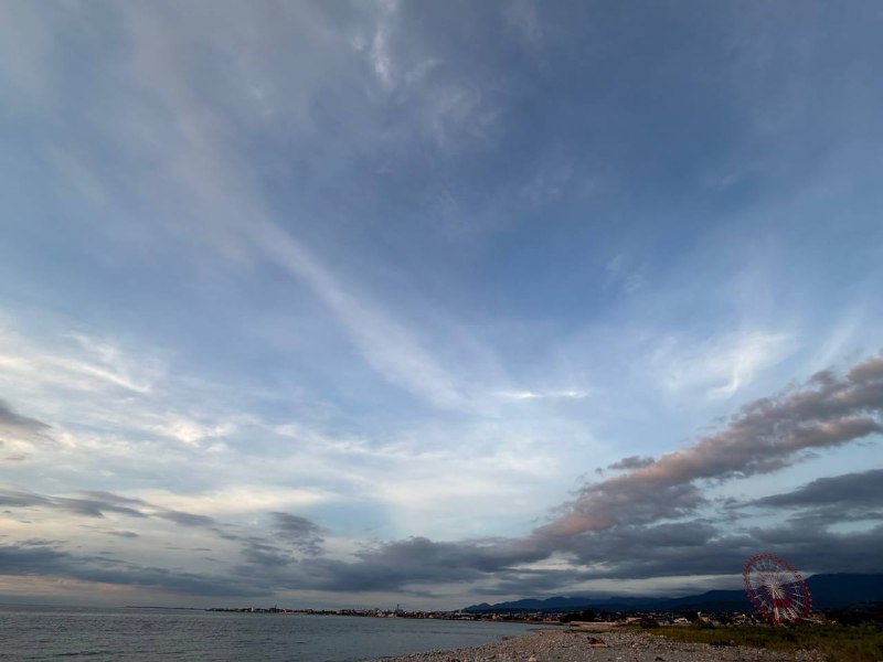 📍Yaezuhama Beach, Toyama.📍Yaezuhama Beach, Toyama.