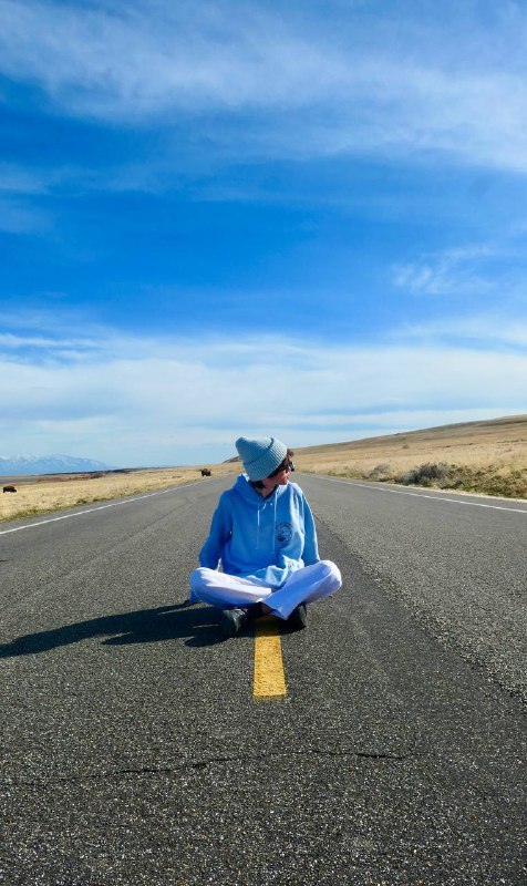 📍 Lower Antelope Canyon Park.📍 Lower Antelope Canyon Park.