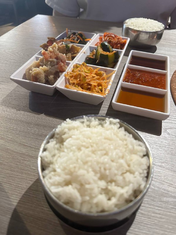 🎉 And now shall I announce the accomplishment of the semester with a grand finale of straight As on transcripts and proceeds to ensue the summer break starting now till 8/15/2024! #life #share🎉 And now shall I announce the accomplishment of the semester with a grand finale of straight As on transcripts and proceeds to ensue the summer break starting now till 8/15/2024! #life #share