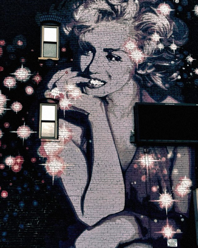 📍Denver, CO. Beatiful streets at night but easily one of the most boring downtowns I've ever been to; not much activities to do aside from walking post-dinner. #life📍Denver, CO. Beatiful streets at night but easily one of the most boring downtowns I've ever been to; not much activities to do aside from walking post-dinner. #life